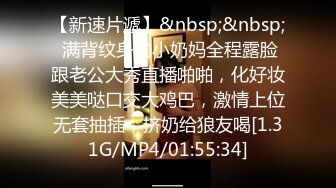 【台灣】文X技術學院大一美眉 雅雅，露點寫真沙龍照遭人報復流出