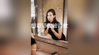 [MP4/ 577M]&nbsp;&nbsp;极品良家妹子 联合男友直播啪啪大秀~老婆你奶子真漂亮~给你了，吃吧~最后射嘴里