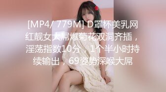 [MP4/4.18GB] 酒店偷拍 眼镜知识分子情侣周末侧入不过瘾炮妹子菊花被涂抹润滑油狂干