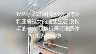 摄影师套路直男小奶狗,玩弄小奶狗身体,使其沉醉于肉体的快感 下集