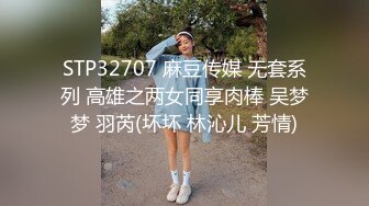 [MP4]温柔性格好小女友系列，身材好颜值高又听话，这种小仙女不好找