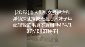 加拿大籍交換生，搭訕台灣女子成功帶回租屋處打炮