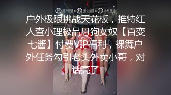 [ocarinaotw] 魁札爾科亞特爾 [小林家的龍女僕]