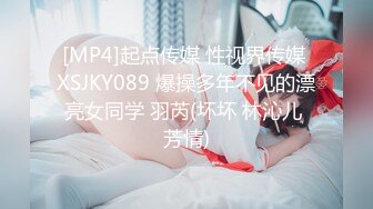 【2_3】伪娘肉肉姐灌醉19岁小直男,把小哥绑起来想强上,弄疼瞬间酒醒求放过