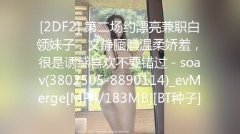 【MP4/HD】精東影業 JDYP040 約啪遊戲女陪玩