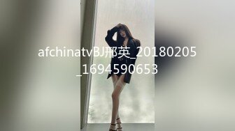 19岁女友露脸做爱