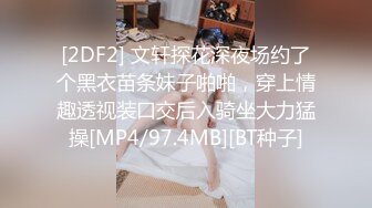 [MP4]蓝色头发外围妹子，近距离口交舔屌，扶着小腰后入抽插，骑乘人肉打桩机猛操