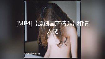 女孩：啊啊啊不要不要~好大好深，嗯嗯嗯呢~   这该死的呻吟声太迷人了。