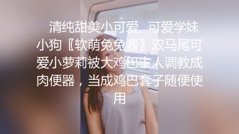 颜值不错的两个美少妇露脸黑丝诱惑，喂小哥舔逼口交大鸡巴，激情上位抽插还让小哥舔逼，轮流享受抽插快感