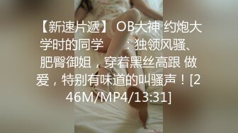 [MP4/164MB] 操闺蜜 进进 进不去吗 快给我 用力顶 使劲 貌似爆菊花 眼镜小伙很难插入 进去了几下就射了