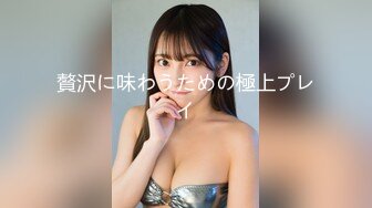 @MDC-0021-9 “暗黑导游关生”曼谷 性感美女最新外卖行情