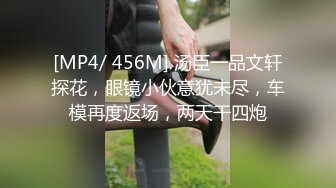 哈市4p求高评分啊