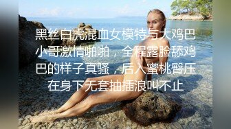 女神和金主爸爸的性生活合集【晴儿宝贝】极品蜜桃臀~随便舔~随便操【99V】 (67)