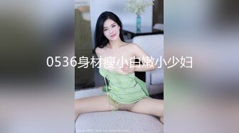 外围女探花大熊酒店约炮性格温柔清纯甜美小少妇 - 叫声痛苦又兴奋