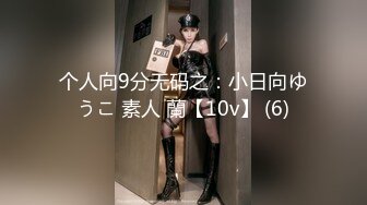 【新片速遞】 麻豆传媒&amp;Pussy Hunter PS011 上门服务童贞毕业【水印】[634MB/MP4/43:25]