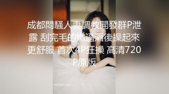 国模私拍泄密！模特群约拍大眼睛高颜长腿气质女模，三点全露，奶子阴毛性感1080P高清