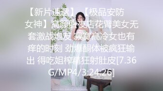 [MP4/435MB]【最新极品流出】〖91侃哥〗全国约啪全纪录之《合肥长腿女神》后入丰臀