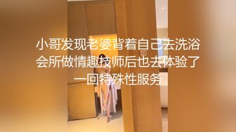 媚黑淫妻白人熟女Christina.Sapphire资源合集第一弹【53V】 (35)