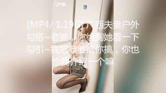 果体瑜伽美女教练,全果展示各种经典瑜伽动作,满足你最深处的幻想116P+1V