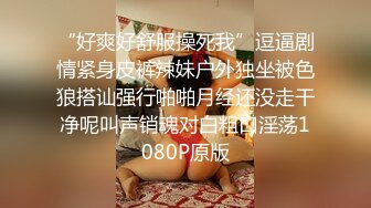 [MP4]紫衣妹子3P啪啪情趣裝黑絲一前一後口交後入騎乘猛操