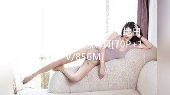 [MP4]STP32150 爱神传媒 EMX021 新人女摄影师被迫潜规则 林嫣 VIP0600