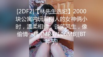 ★☆《顶级⭐重磅☛约炮大神》★☆人生赢家PUA高手OnlyFans撸铁肌肉男辉哥私拍5部外籍技师 人妻 热情火辣极品外围 (2)