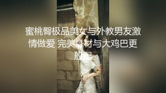 自家老婆，为什么不给申精？