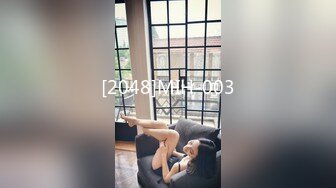 【✅极品萝莉❤️高价自购做爱私拍✅】再次打造全新视觉盛宴211V (3)