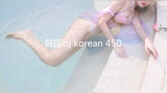 新人约小夫妻4P,交换互操直接开始