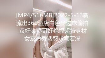 我开着拖拉机深夜来一极品嫩妹，笑起来甜美修长美腿，忍不住舔起大腿，沙发上操骑乘，扶细腰后入1080p高清