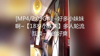 [MP4]果冻传媒91MS-014 一根鸡巴满不了的极品尤物