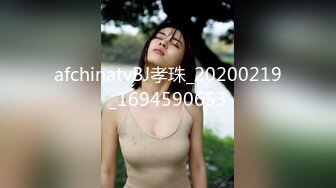 [MP4/ 470M] 性感小美女被迫营业，全程露脸跟小哥在宾馆啪啪直播，交大鸡巴，让小哥多体位无套抽插都快干哭了射奶子上