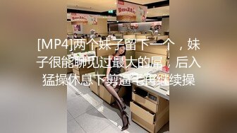 91凤吟鸟唱最新宇航员系列-秀人网极品模特被摄影师后入蛋玩逼1080P高清