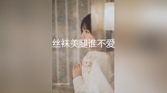 【新片速遞】&nbsp;&nbsp;大肉棒配肥臀榨汁机❤️又把我精液榨干了~给骚逼女友射得到处都是，头发也有了❤️会不会挨骂~哈哈！！[78M/MP4/04:50]