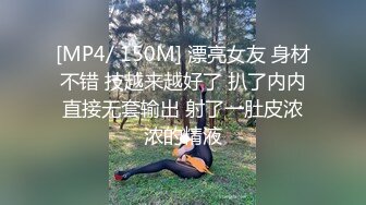 國產視訊 大學三年級學生兼職視訊裸聊服務 性感翹臀掰穴大秀