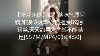 自录无水印【抖抖莎】美乳大乳头爱穿丝袜12月23-1月3【15V】 (5)