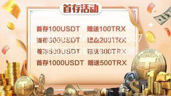 【新片速遞】2022-12-4-5流出酒店偷拍几对情侣开房天气冷了躲在被子里啪啪[445MB/MP4/50:27]