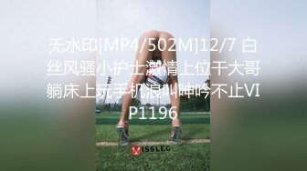 [MP4/277MB]反差母狗人妻 戴上項圈狗鏈騷母狗喜歡被後入 端莊高雅的女神就喜歡被當成妓女一樣狠狠羞辱