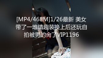 [MP4/ 2.24G] 少数民族的亲轻女孩，骨感修长的身材，全裸诱惑，自摸发骚勾引狼友！