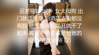 ❤️顶级女神，172九头身无敌大长腿【LuckyQL777】超淫现场，首次大型5P国内AV实录