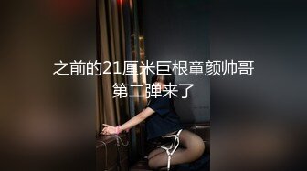 陆萱雅 性感灰色制服搭配性感魅惑黑丝 时尚酷爽多姿不失性感魅力[68P/106M]