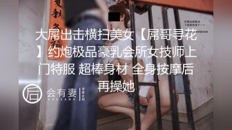 [MP4/ 234M]&nbsp;&nbsp;“啊啊啊，不行不行我害怕，求你了让我出去”商场搭讪紫头发少妇男厕内射