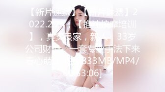 重磅炸弹！高门槛梦幻联动，顶级绿帽网红大咖联手【小魔女】私拍，嫩乳嫩鲍群P白富美3飞4飞