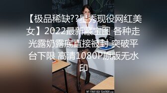 细腰美腿小美女脱光光性感裸舞，多毛骚逼跳蛋塞入，假吊舔弄骑乘位