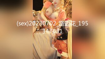 HEYZO 2275 メイどーる Vol.16～ご主人様のいいなり性人形～ – 川原みのり