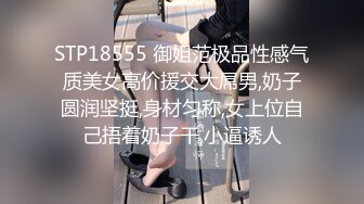 很久沒播漂亮妹子美妞回歸護士裝丁字褲