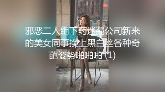 推荐！极品御姐~超骚~超漂亮~【模特伊伊】