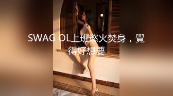 0119許雨馨和雪娃119