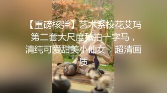 极品软妹子家中无人自摸巨乳和小淫穴 (3)