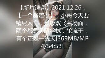 丝袜肥臀人妻少妇3P 4